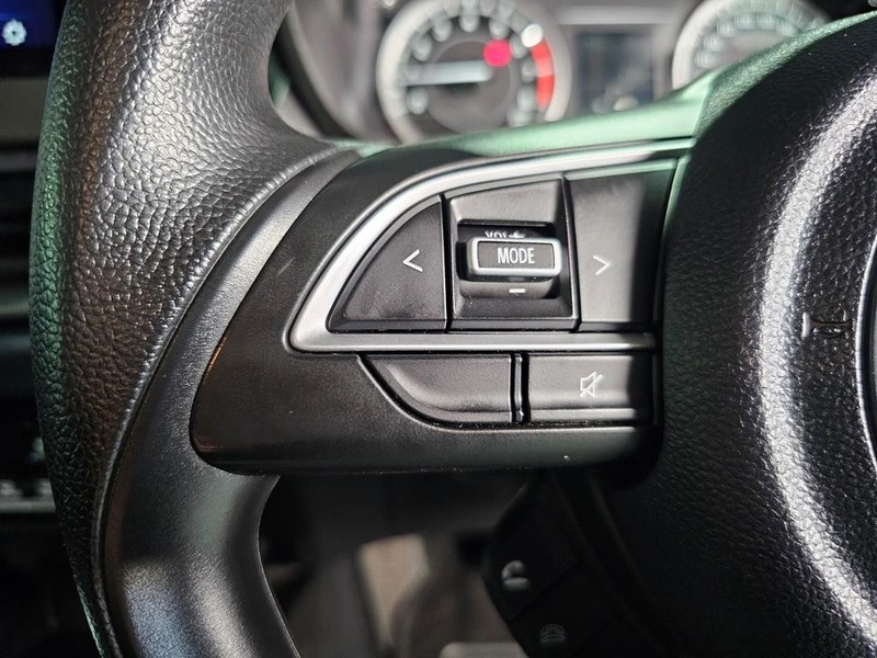 Toyota Starlet - Mit Mak Motors - Image 16