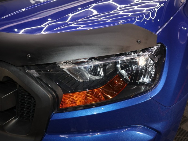 Ford Ranger - King Of Cars Group - Image 10