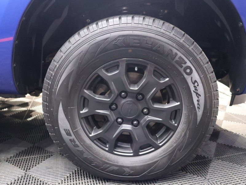 Ford Ranger - King Of Cars Group - Image 11
