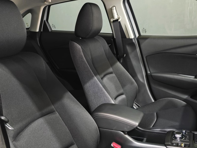 Mazda CX-3 - Mazda Pinetown - Image 8