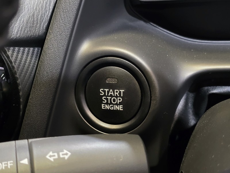 Mazda CX-3 - Mazda Pinetown - Image 14