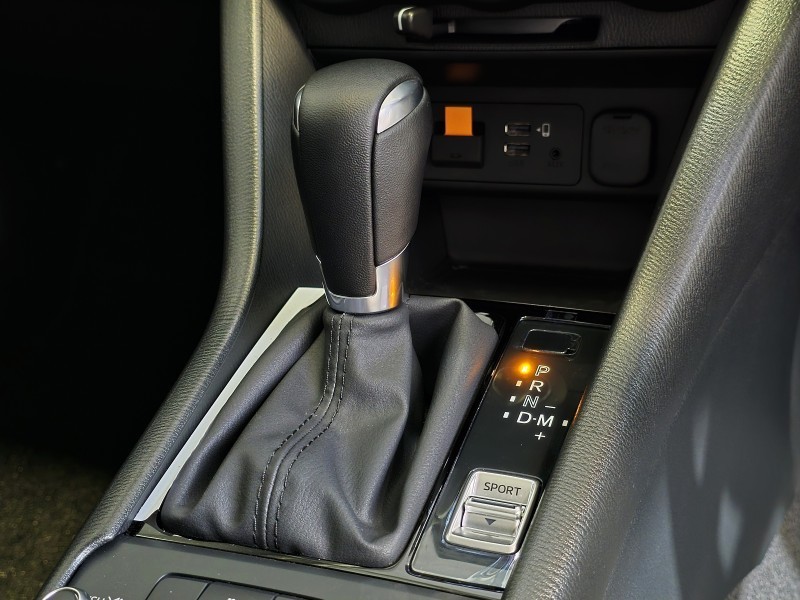 Mazda CX-3 - Mazda Pinetown - Image 11