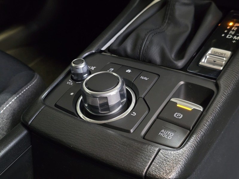 Mazda CX-3 - Mazda Pinetown - Image 12