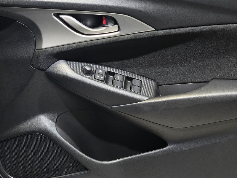 Mazda CX-3 - Mazda Pinetown - Image 15