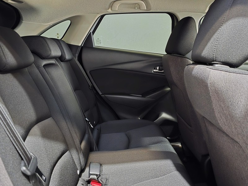Mazda CX-3 - Mazda Pinetown - Image 6