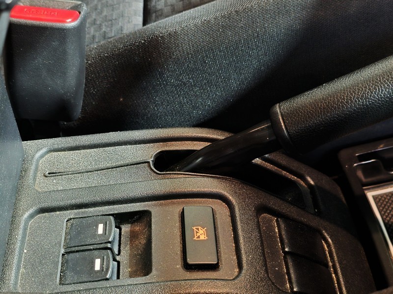 Suzuki Jimny - Mazda Pinetown - Image 13
