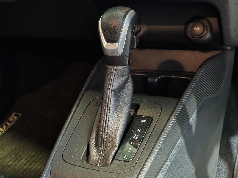 Toyota Starlet - Mazda Pinetown - Image 11