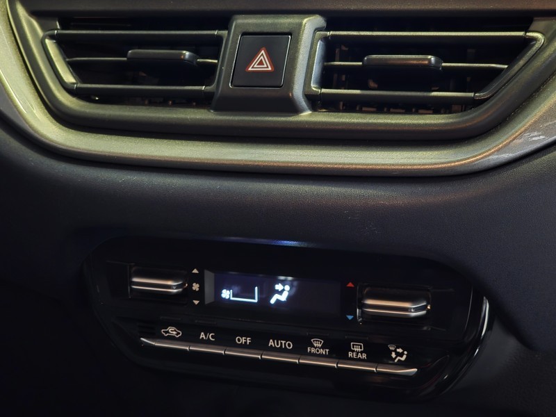 Toyota Starlet - Mazda Pinetown - Image 10