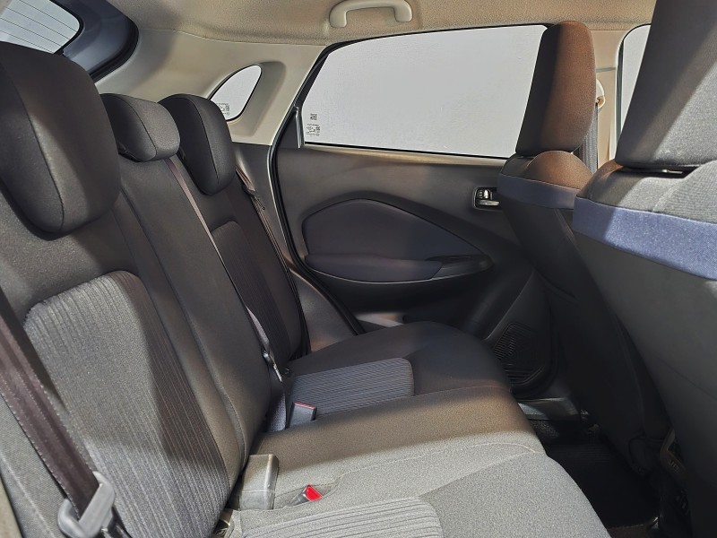 Toyota Starlet - Mazda Pinetown - Image 6
