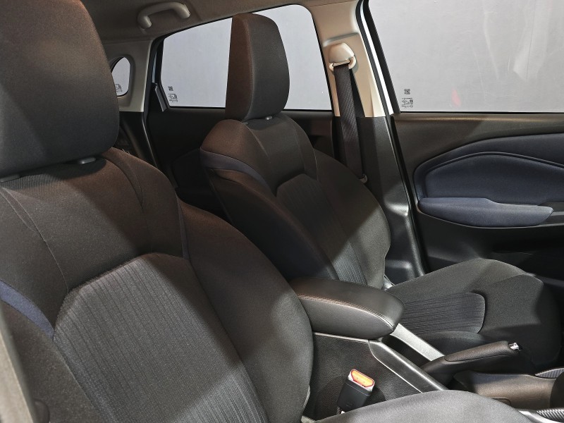 Toyota Starlet - Mazda Pinetown - Image 8