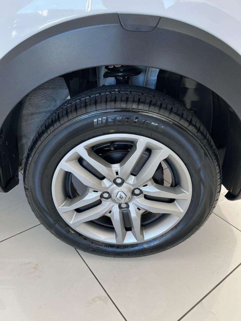 Renault Triber - Thorp N1 City - Image 10