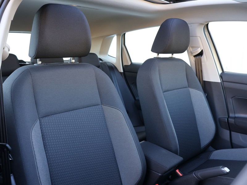 Volkswagen Polo - Hatfield VW Pretoria - Image 32