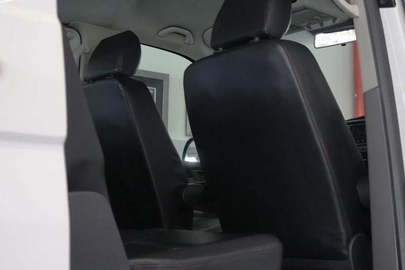 Volkswagen Transporter - Audi Centre Hatfield - Image 16
