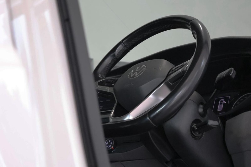 Volkswagen Transporter - Audi Centre Hatfield - Image 20