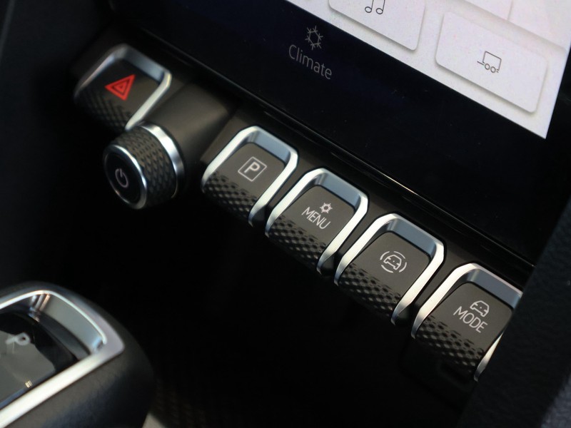 Volkswagen Amarok - Hatfield VW Rivonia - Image 4