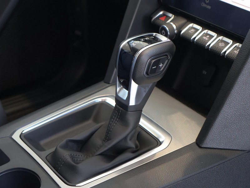 Volkswagen Amarok - Hatfield VW Rivonia - Image 29