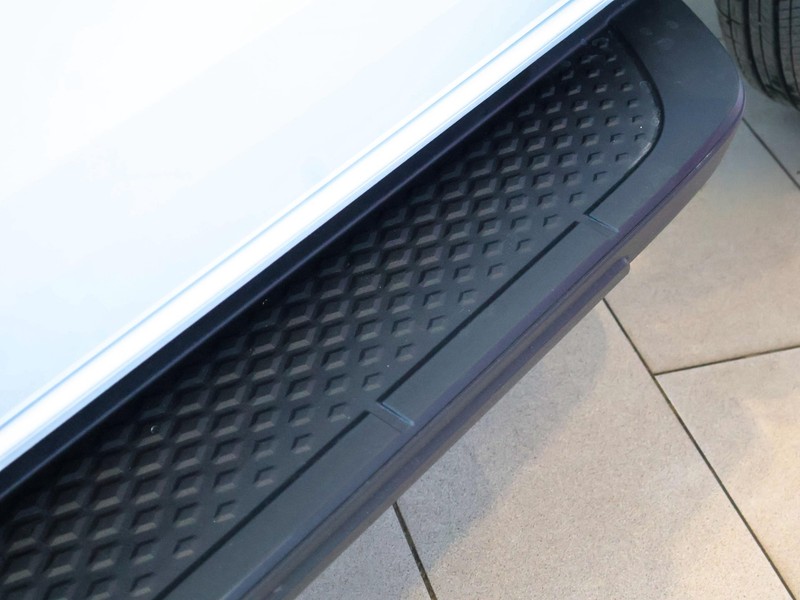 Volkswagen Amarok - Hatfield VW Rivonia - Image 25