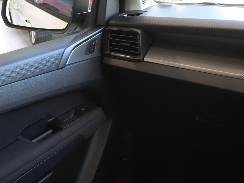 Volkswagen Amarok - Hatfield VW Rivonia - Image 27