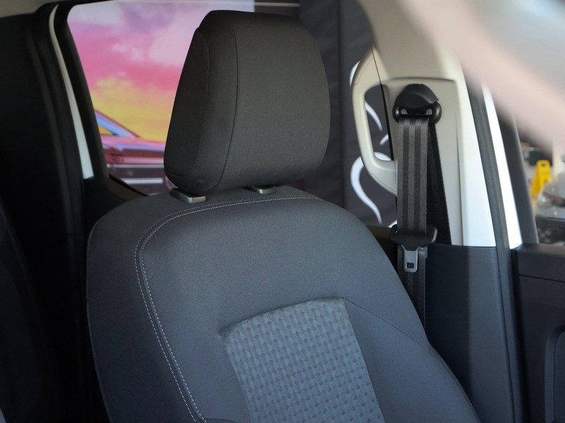 Volkswagen Amarok - Hatfield VW Rivonia - Image 31