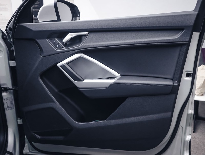 Audi Q3 - Audi Centre Rivonia - Image 12
