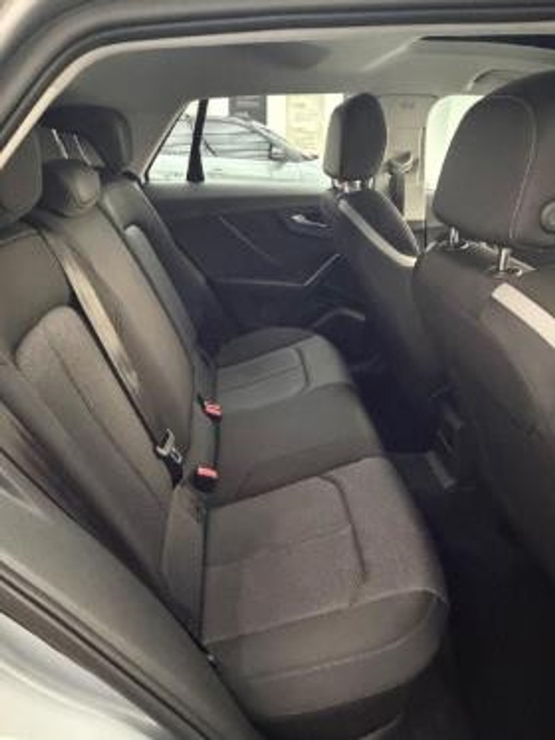 Audi Q2 - Audi Centre Rivonia - Image 15
