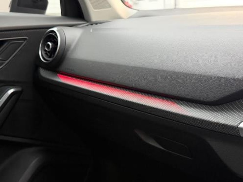 Audi Q2 - Audi Centre Rivonia - Image 12