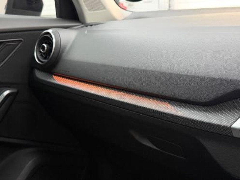 Audi Q2 - Audi Centre Rivonia - Image 14