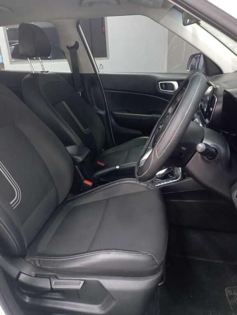 Hyundai Venue - Barclay Auto - Image 9