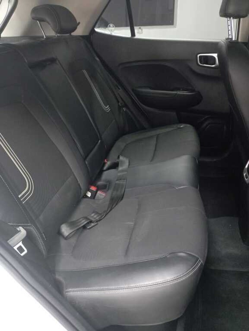 Hyundai Venue - Barclay Auto - Image 10