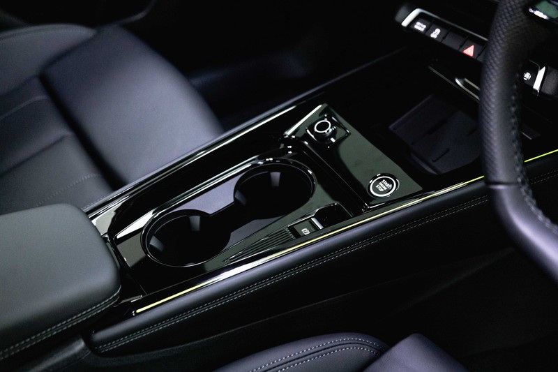 Audi Q3 - Midbay Motors - Image 6