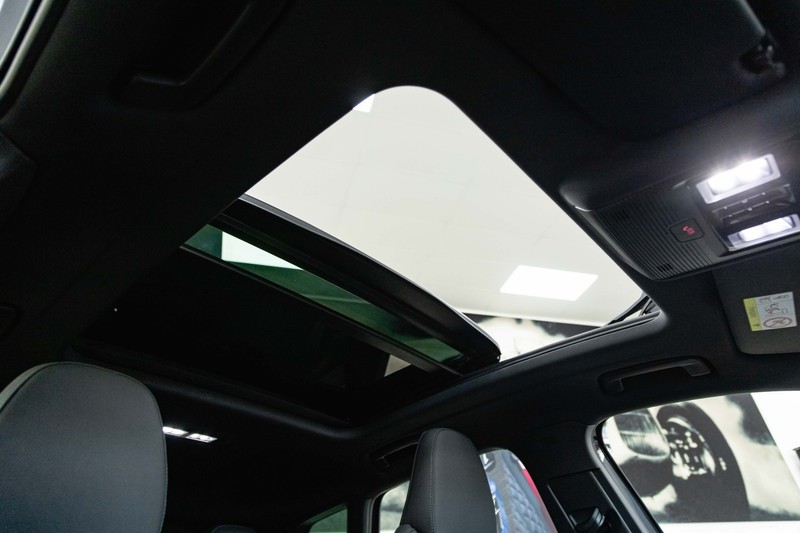 Audi Q3 - Midbay Motors - Image 13