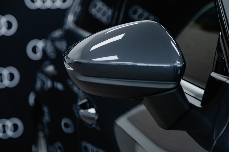Audi Q3 - Midbay Motors - Image 19