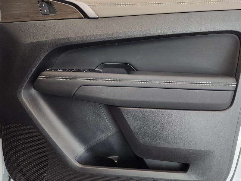 Volkswagen Amarok - Audi Centre Somerset West - Image 5