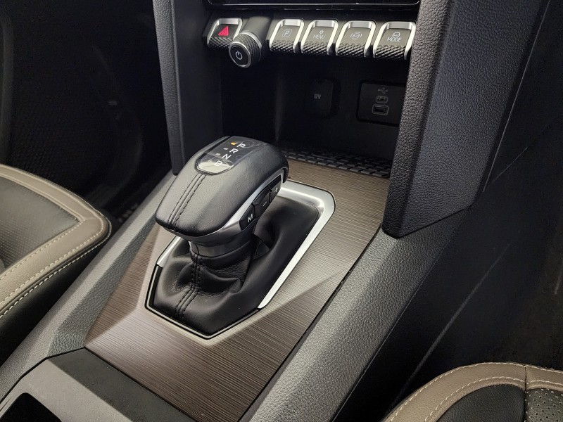 Volkswagen Amarok - Audi Centre Somerset West - Image 7