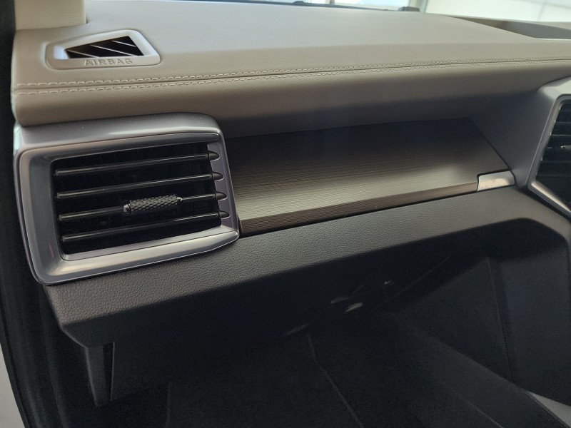 Volkswagen Amarok - Audi Centre Somerset West - Image 17