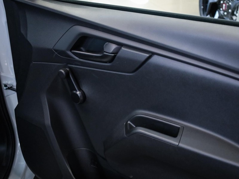 Isuzu D-Max - Isuzu Woodmead - Image 7