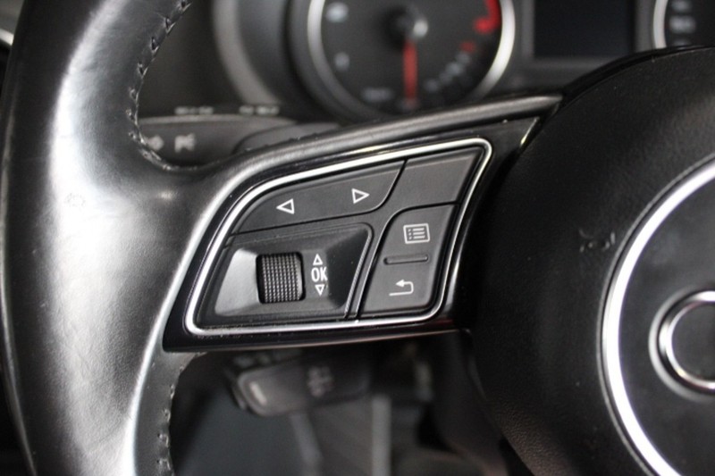 Audi A3 - LisaCars - Image 20