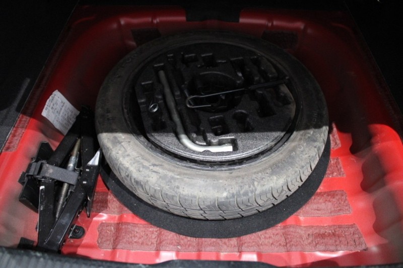 Audi A3 - LisaCars - Image 15