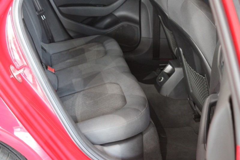 Audi A3 - LisaCars - Image 17