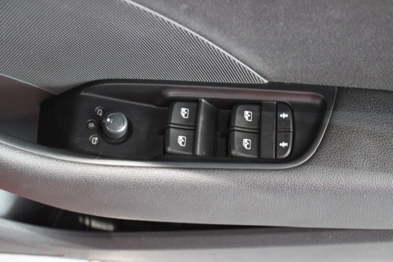 Audi A3 - LisaCars - Image 19