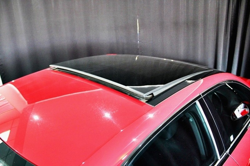 Audi A3 - LisaCars - Image 10