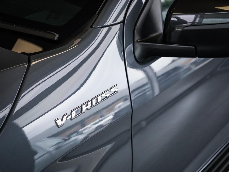 Isuzu D-Max - Isuzu Woodmead - Image 21