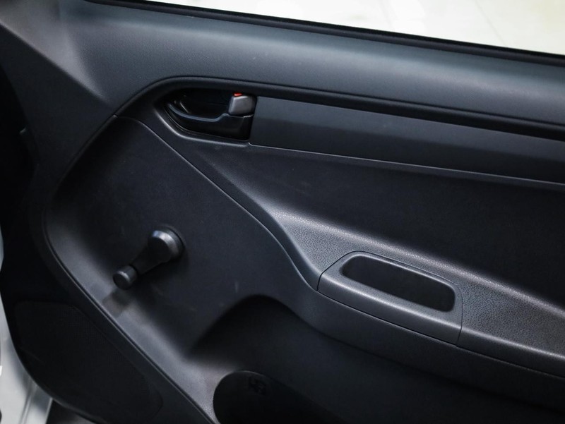 Isuzu D-Max - Isuzu Woodmead - Image 5