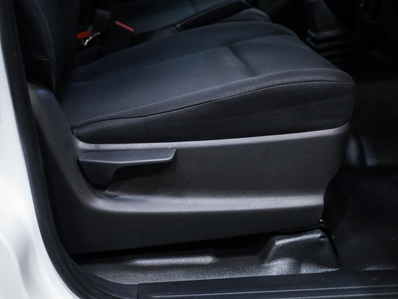 Isuzu D-Max - Isuzu Woodmead - Image 8