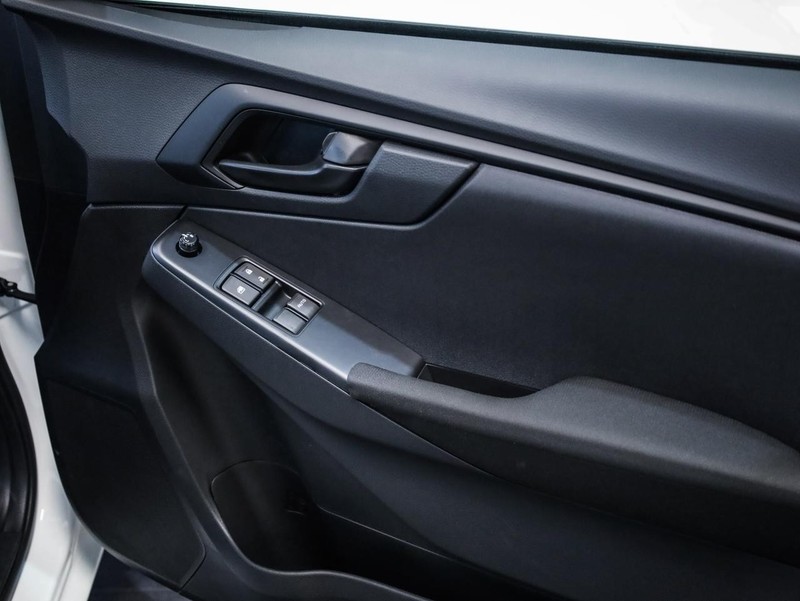 Isuzu D-Max - Isuzu Woodmead - Image 9