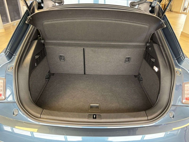 Audi A1 - Mazda Woodmead - Image 10