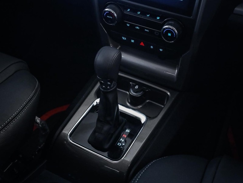 Mahindra Pik Up - Mahindra Woodmead - Image 23