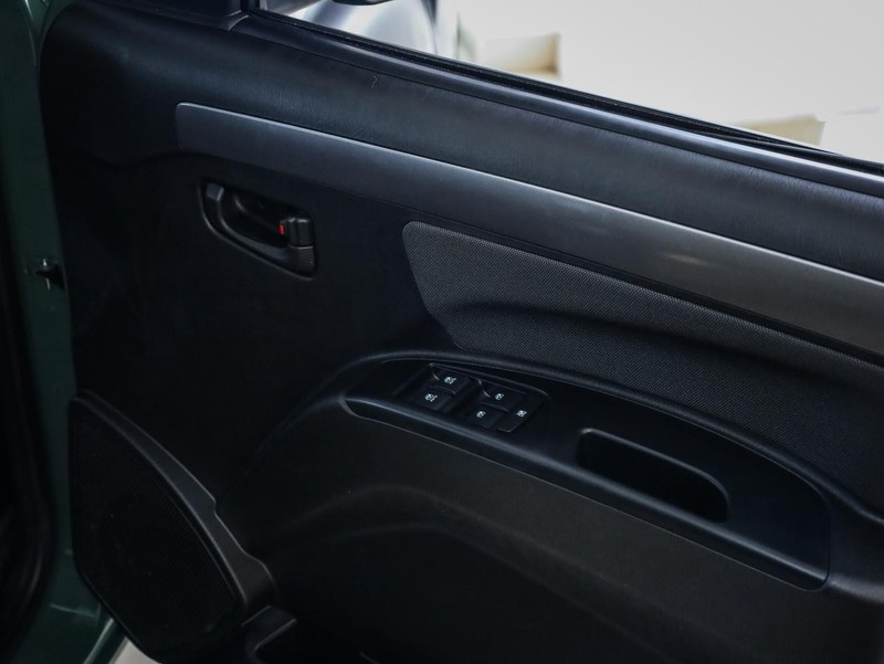 Mahindra Pik Up - Mahindra Woodmead - Image 11
