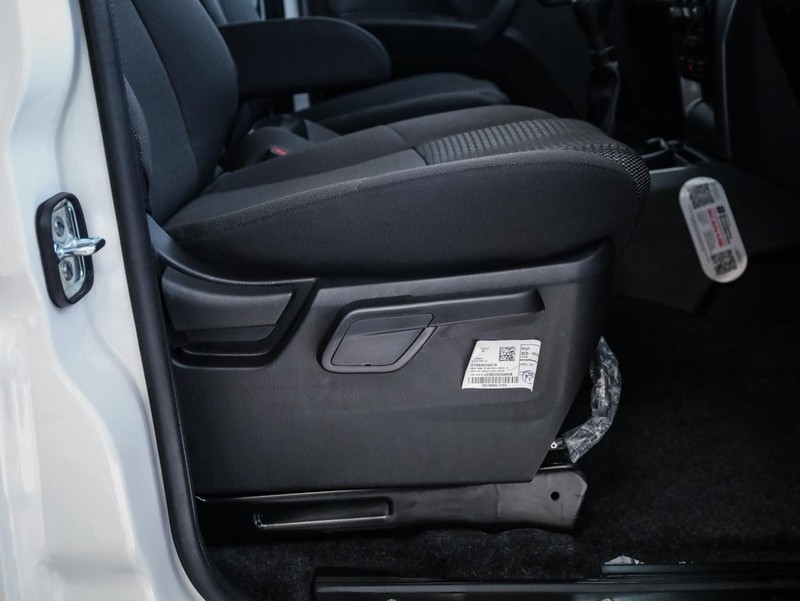 Mahindra Scorpio - Mahindra Woodmead - Image 19