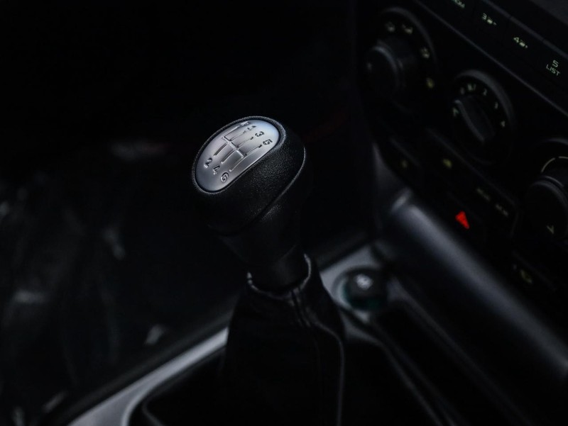 Mahindra Scorpio - Mahindra Woodmead - Image 21